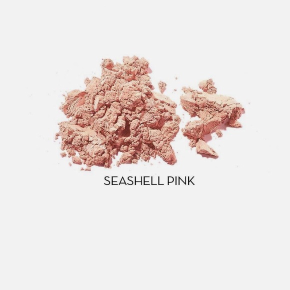 HYNT BEAUTY Eyeshadow + Finishing Powder Collection Lumiere Finale Clean Beauty - Picture 9 of 11